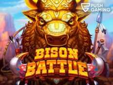 Raging bull casino no deposit bonus codes96